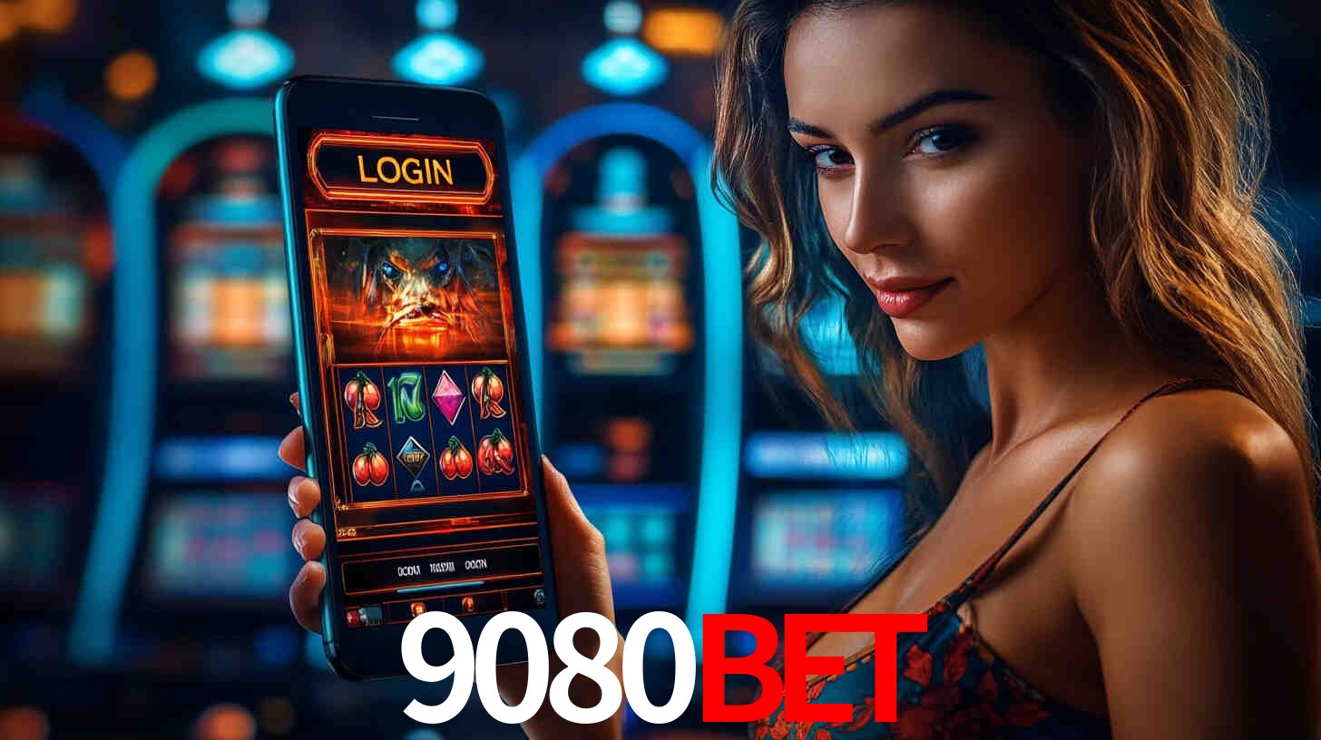 9080bet,9080bet.com