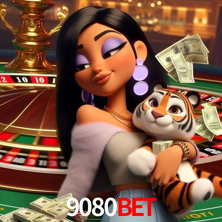 Statistics 9080bet