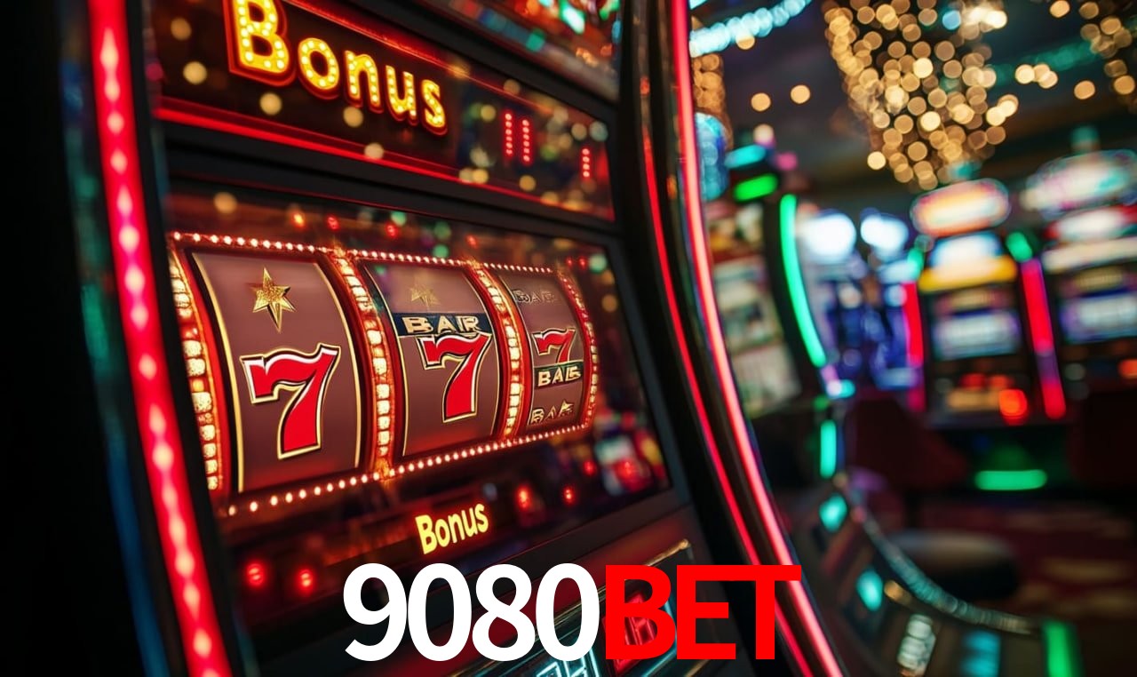 9080bet.com