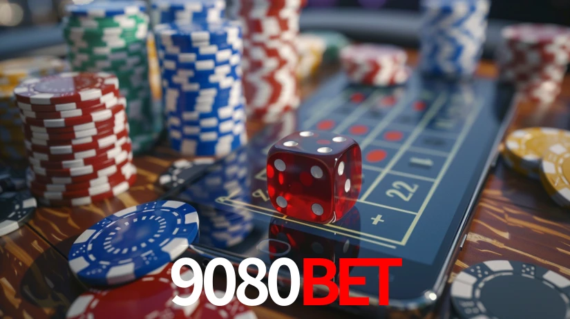 9080bet apk