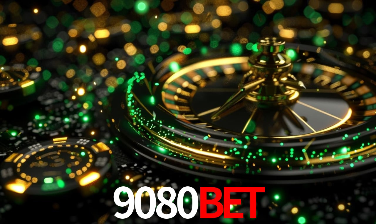 RTP dos slots populares na 9080bet