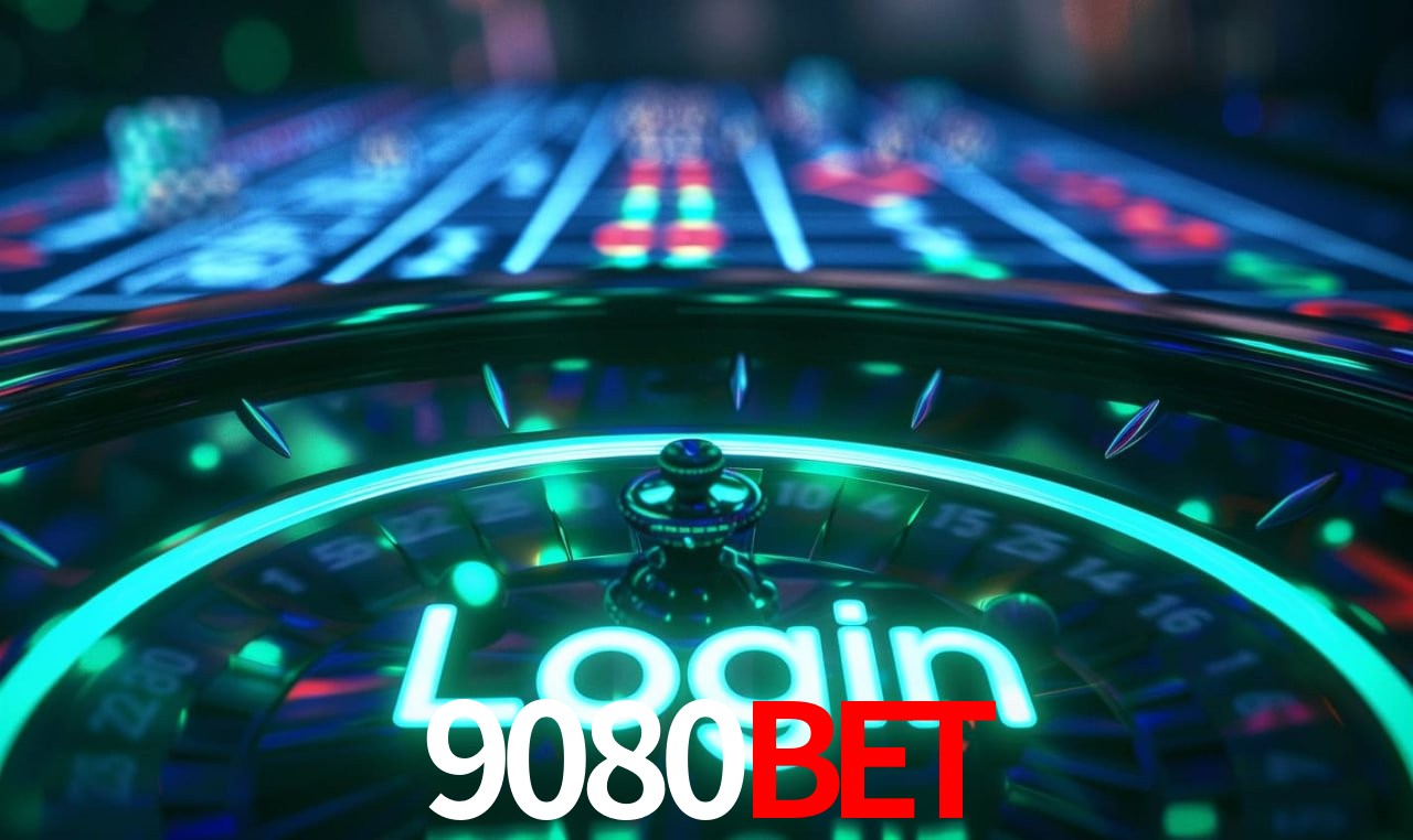 Apostas de Basquete 9080bet