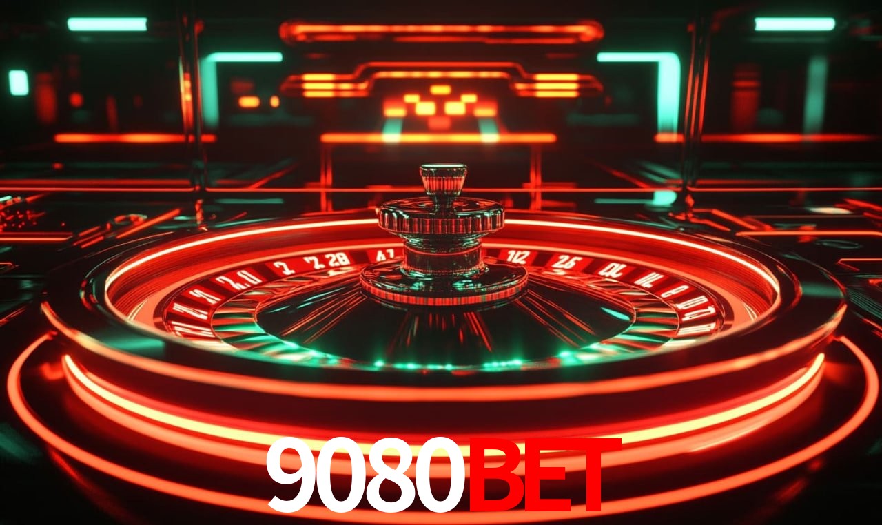 A Popularidade dos Caça-Níqueis no 9080bet