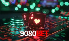 Estatísticas do Jogo 9080bet