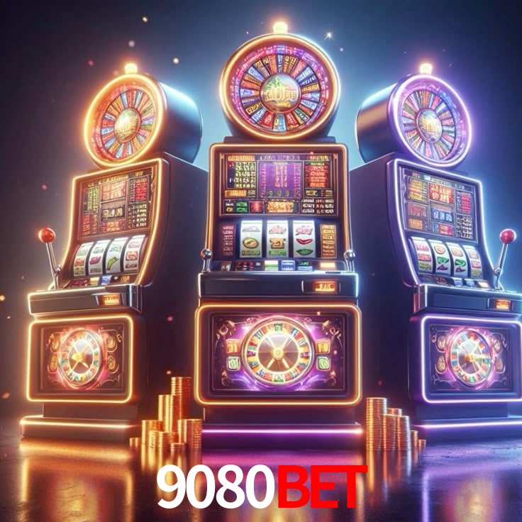 9080bet,9080bet.com