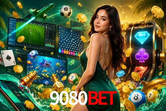 Game Statistics 9080bet