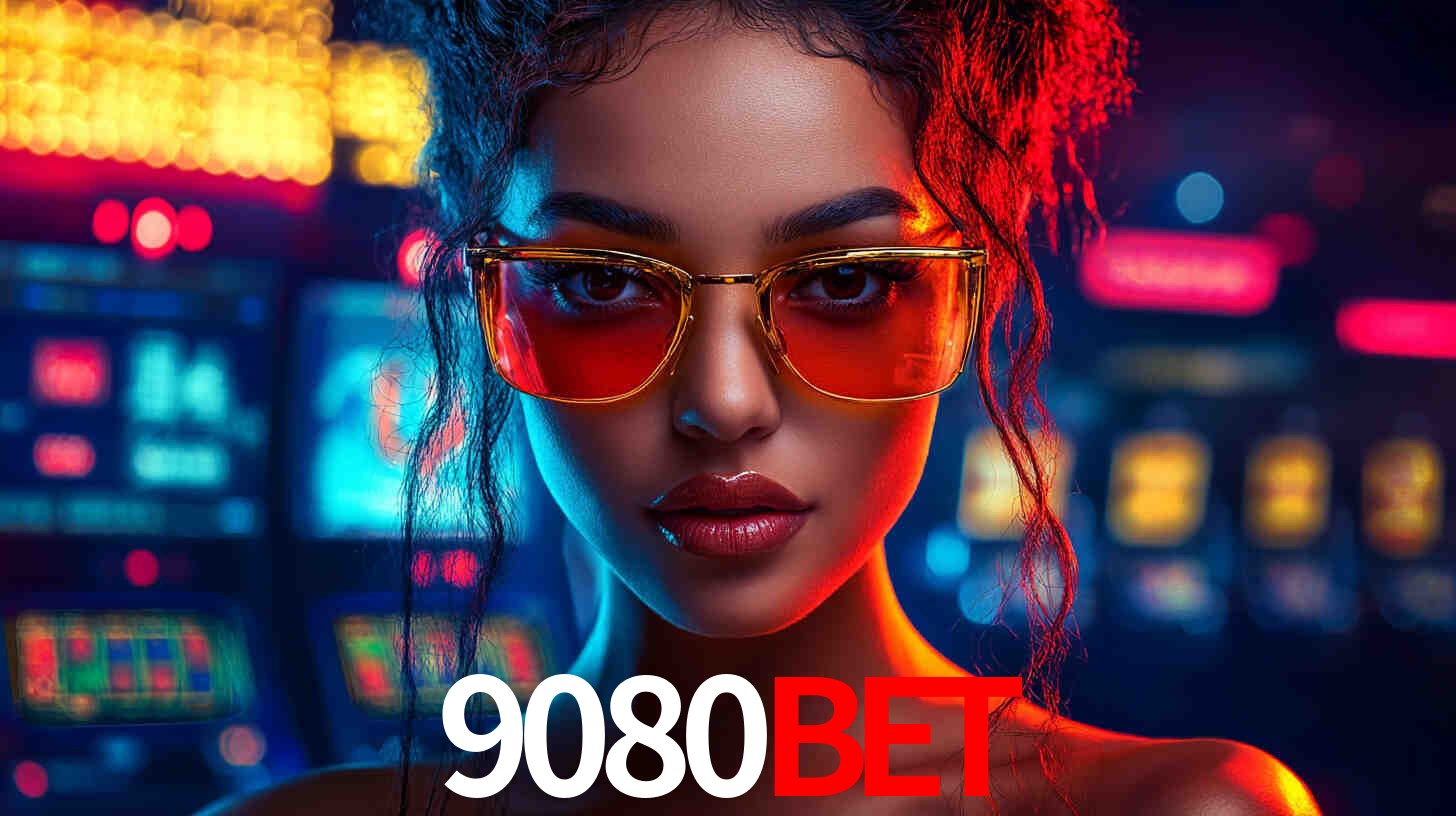 Explorando a Categoria de Eventos em Apostas na 9080bet