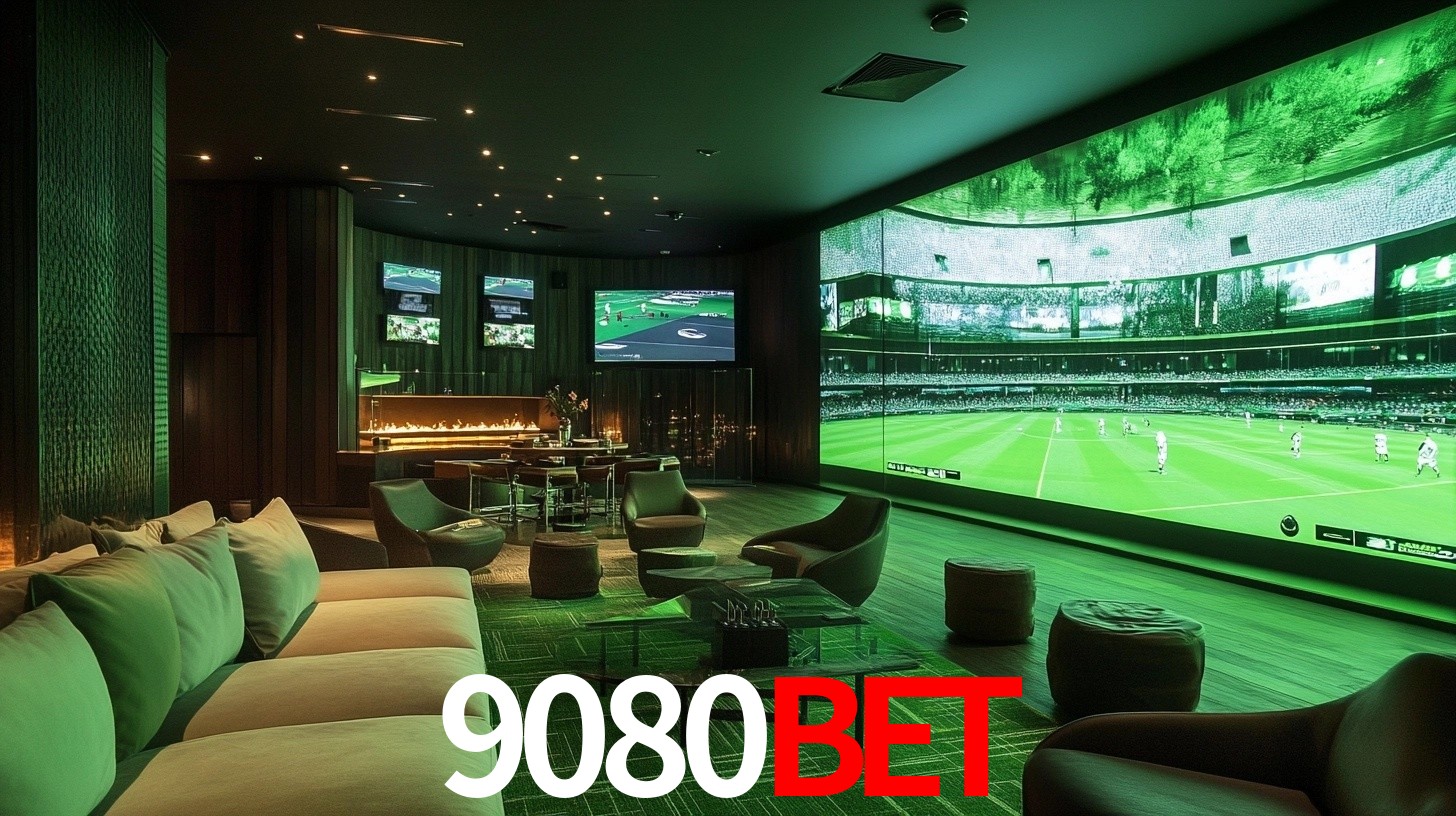 9080bet apk