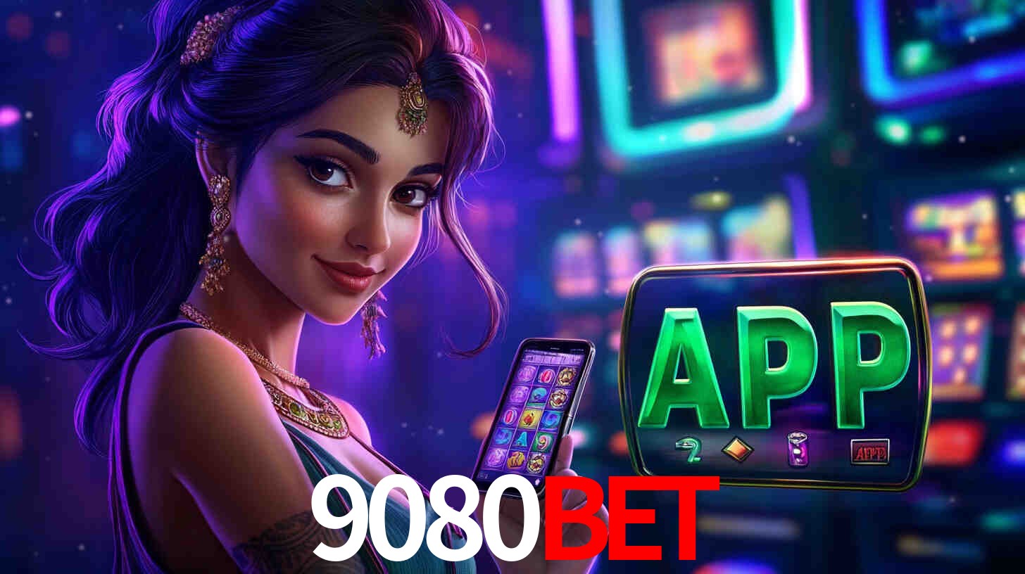 9080bet apk