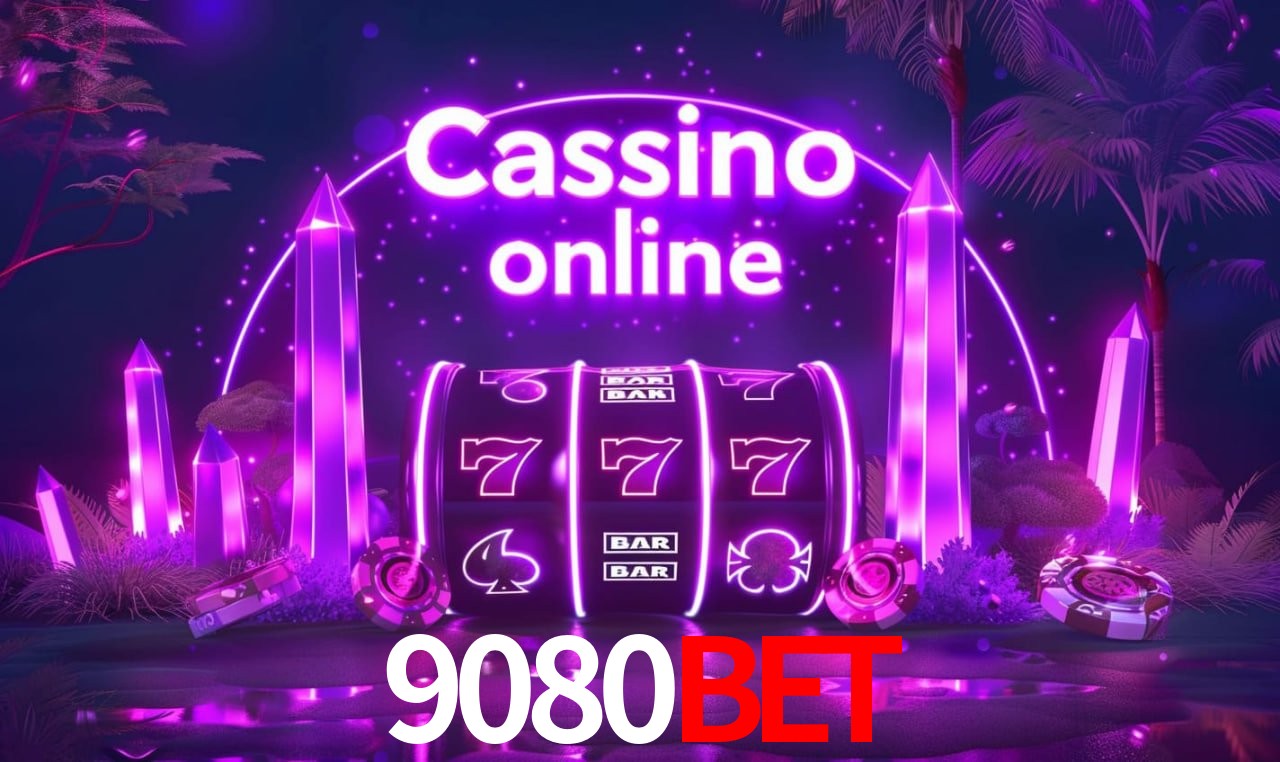 Especiais de Fim de Semana 9080bet