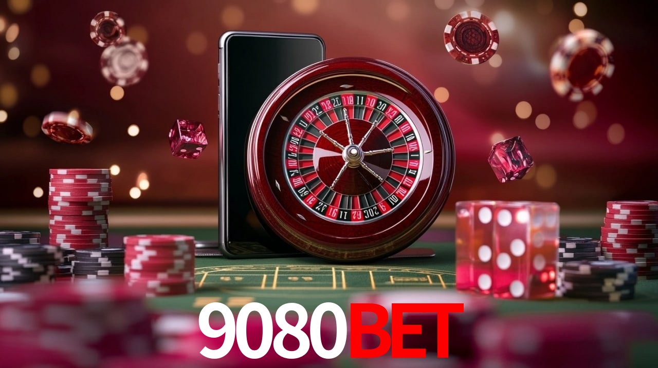 Sports Statistics 9080bet