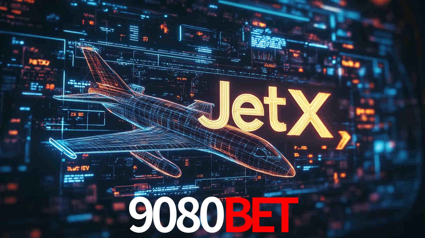 A Popularidade dos Caça-Níqueis no 9080bet