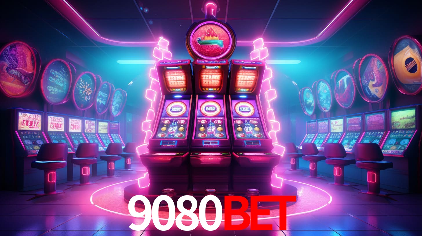 9080bet - Cassino Virtual Brasil - 9080bet.com