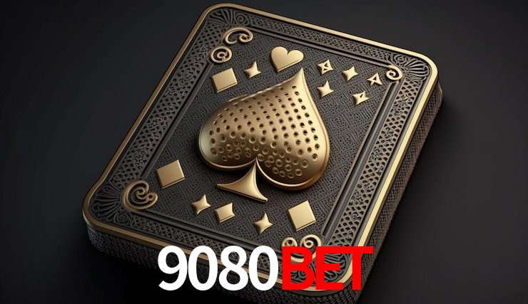 Avaliações dos Jogadores 9080bet