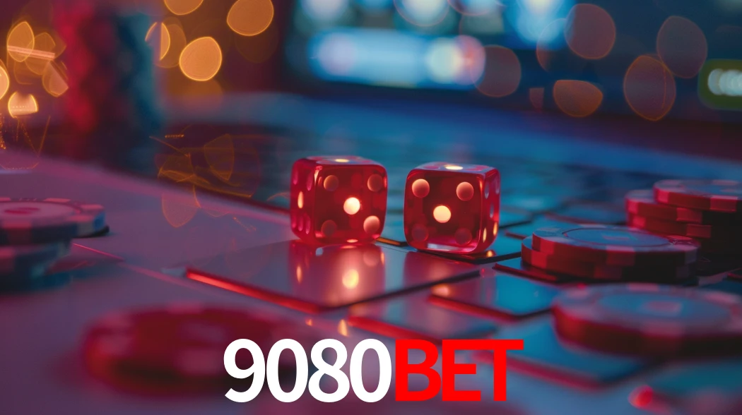 Weekend Specials 9080bet