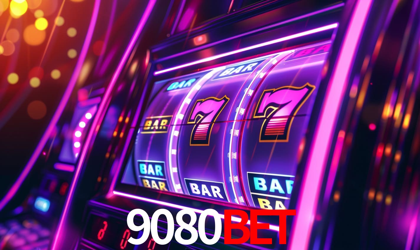 9080bet.com