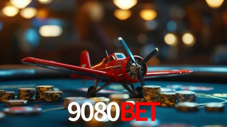 Account Benefits 9080bet