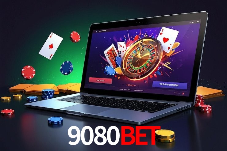 Caishen Wins 9080bet