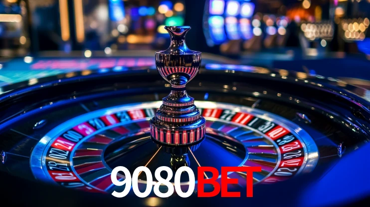 Experimente o Login Seguro Premium no 9080bet