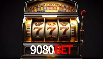 Apostas Esportivas na 9080bet: Um Guia Completo