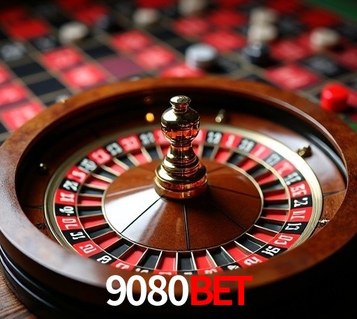 Acesso seguro à conta 9080bet