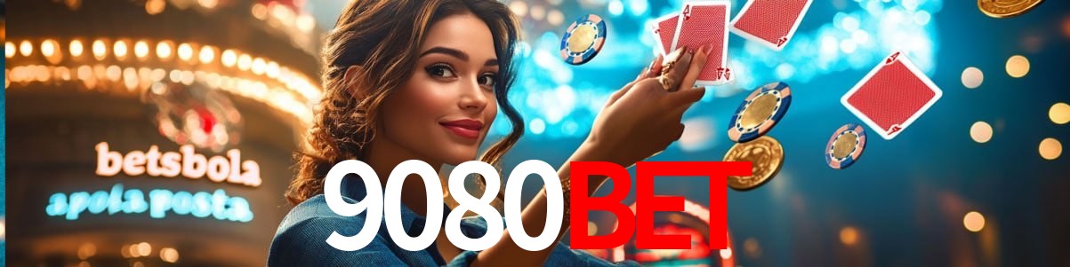 Player Reviews 9080bet