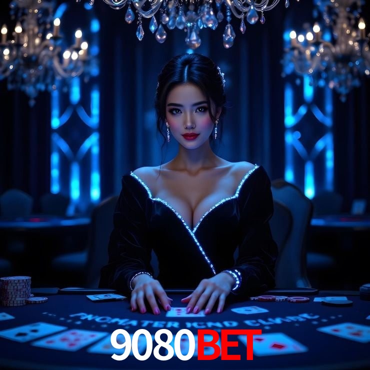 Segurança 2FA 9080bet