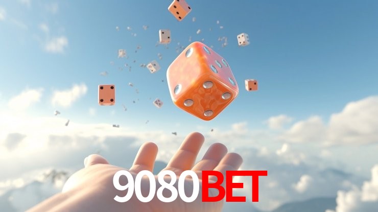 Aviator Game 9080bet