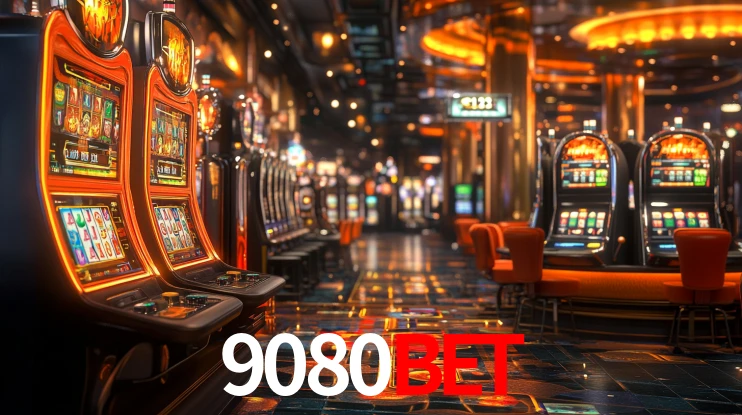 9080bet apk