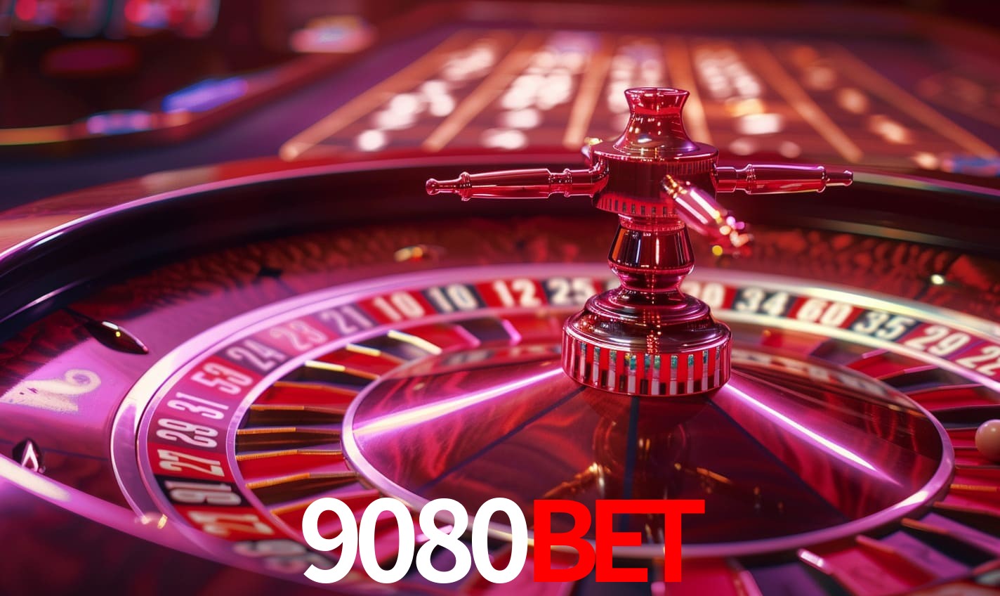 Instalador 9080bet Windows