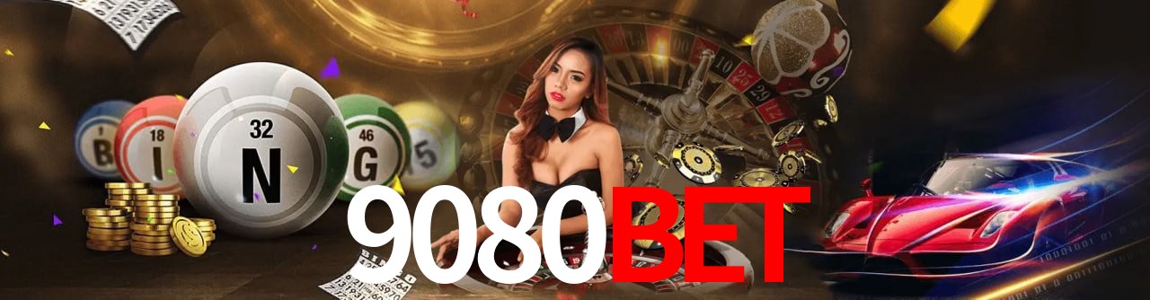 Lista de jogos de slot na 9080bet