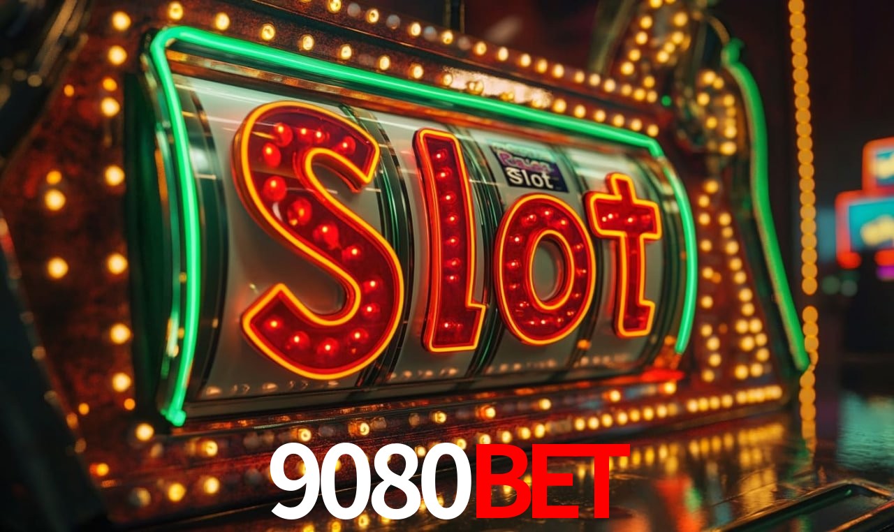 Ver Slots