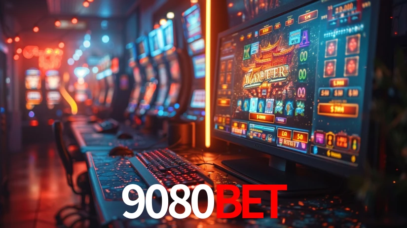 9080bet apk