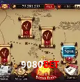Blackjack na 9080bet