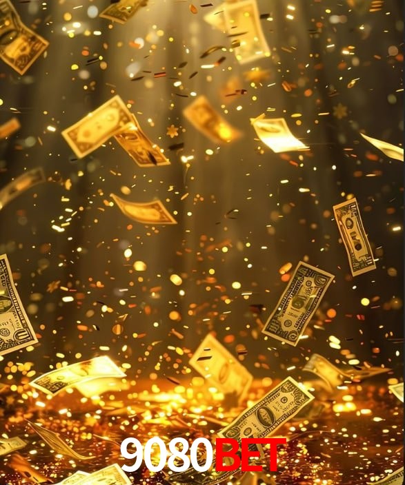 Game Statistics 9080bet