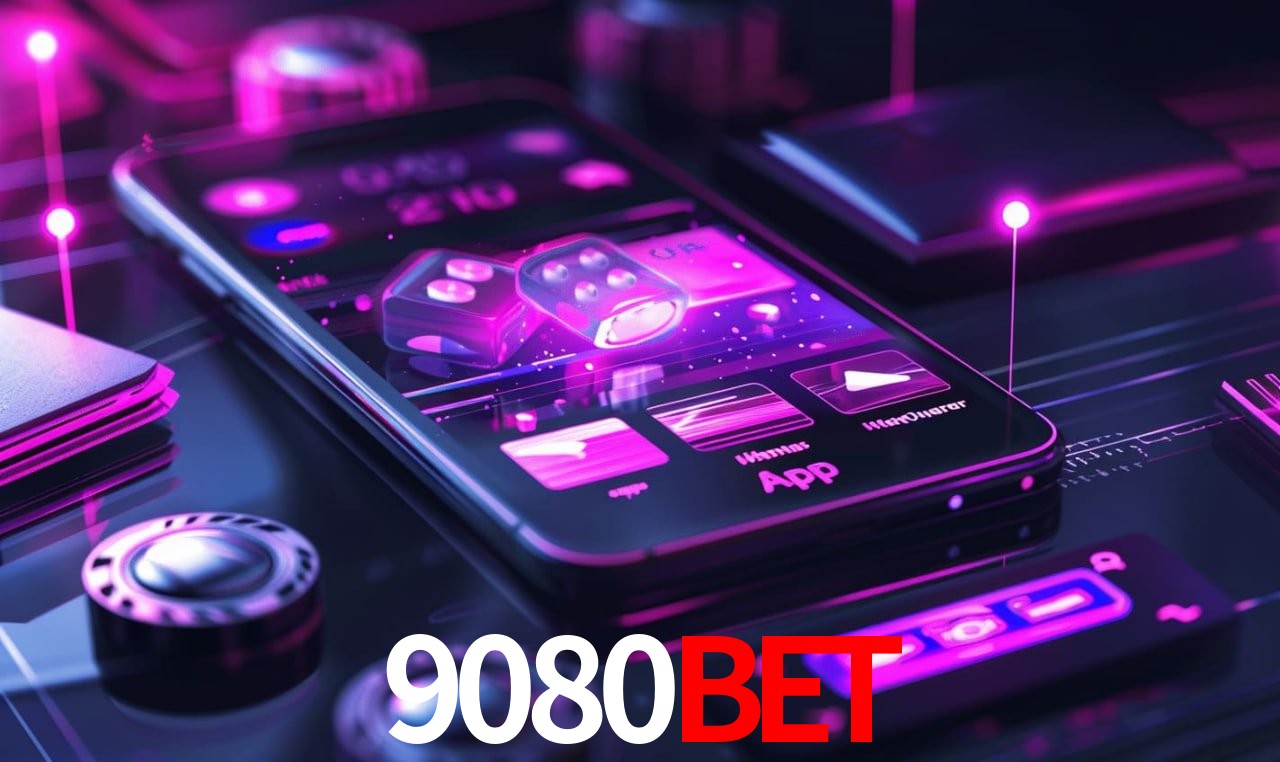 Basketball Betting 9080bet