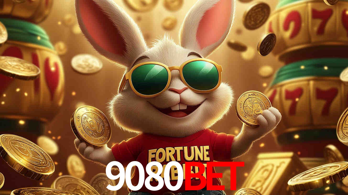 9080bet: A Experiência de Casino com Jogos de Mesa ao Vivo