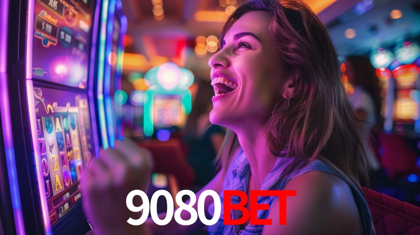 9080bet,9080bet login