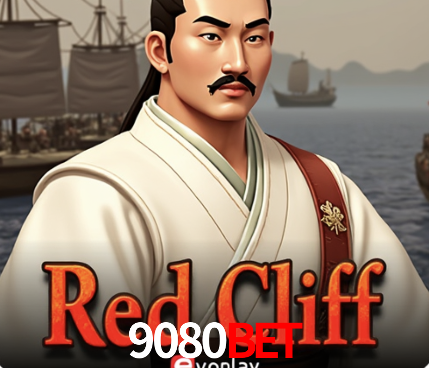 Secure Login 9080bet