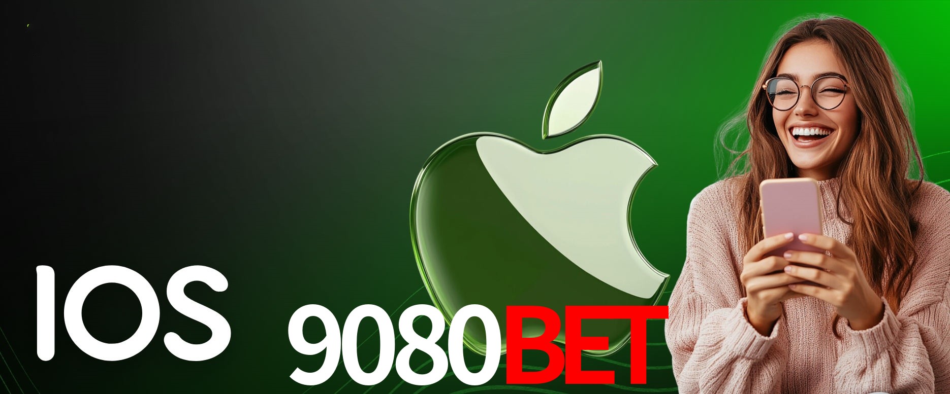 Account Benefits 9080bet