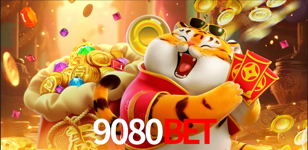 9080bet,9080bet login