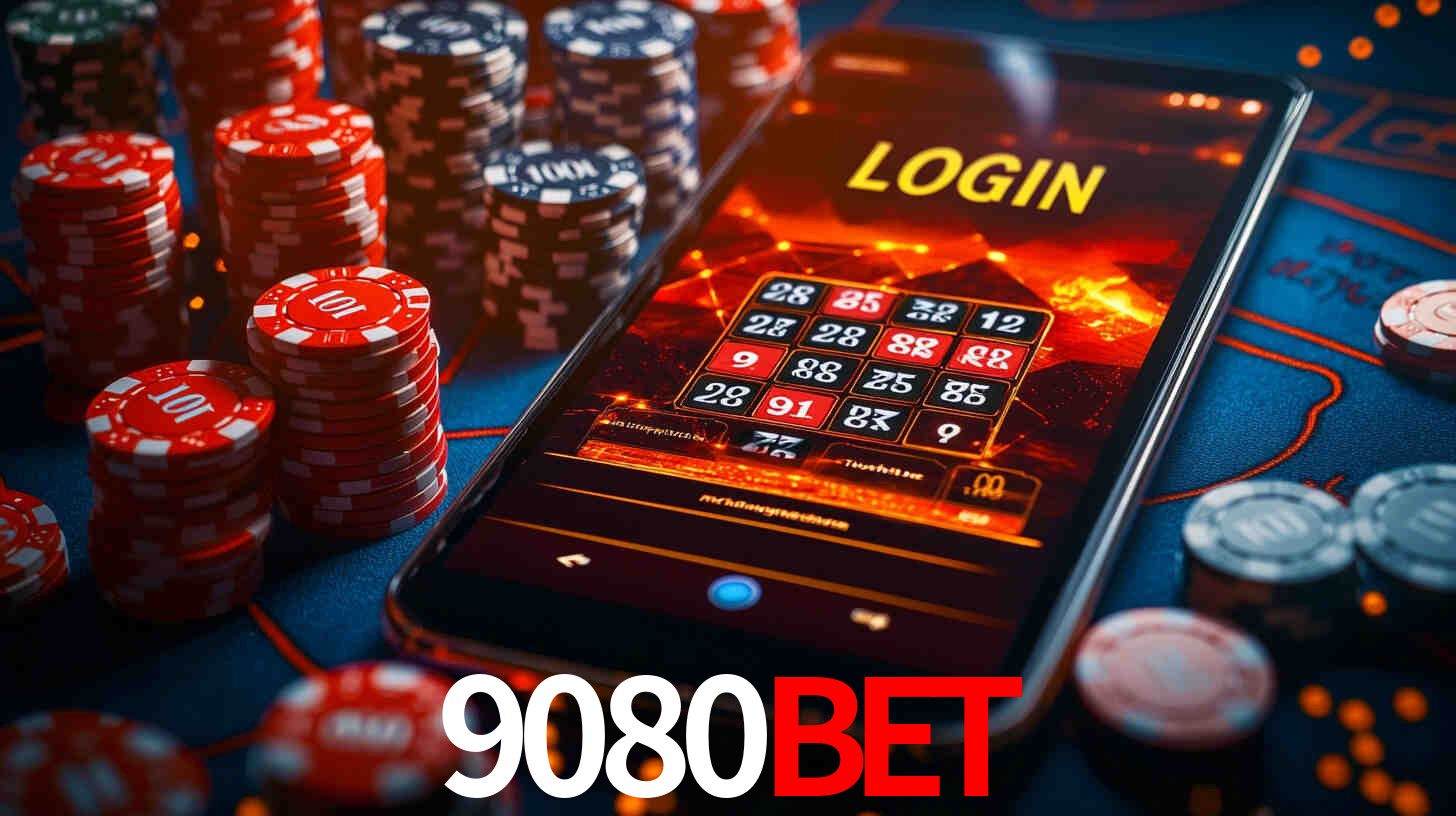 9080bet vip
