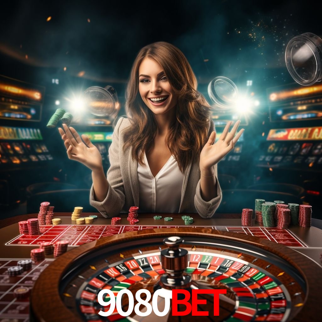 9080bet,9080bet login