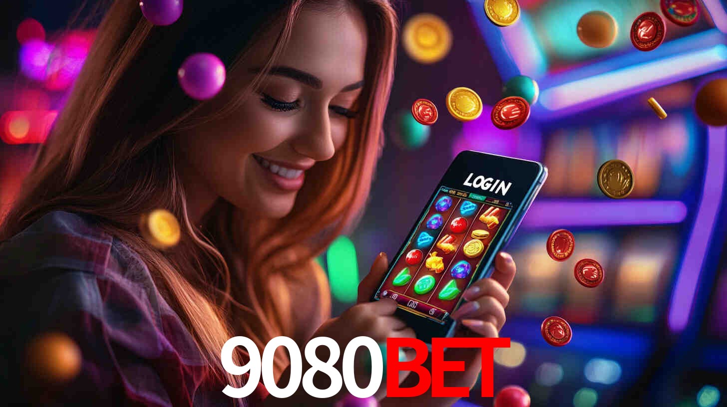 9080bet login