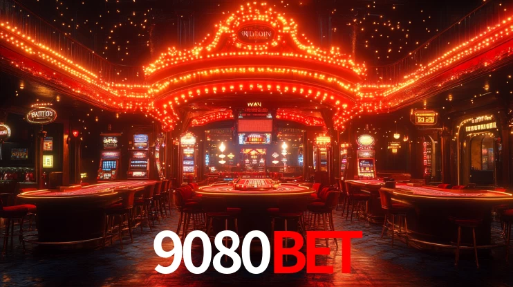 9080bet,9080bet login