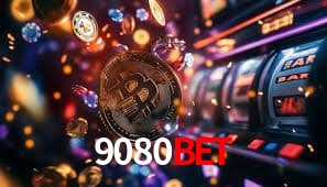 Descubra a Essência do 9080bet: Nossa História e Compromissos