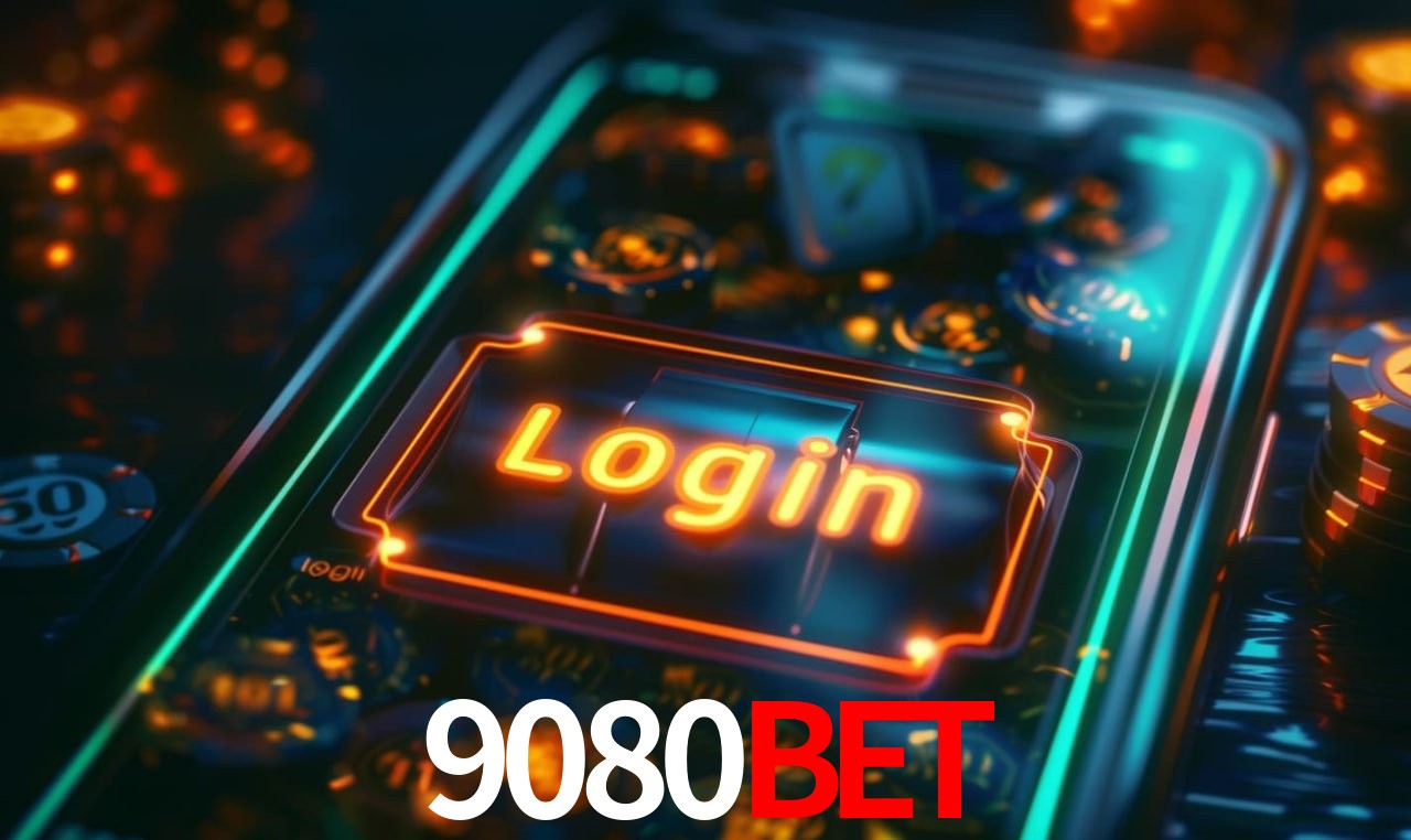 Football Betting 9080bet