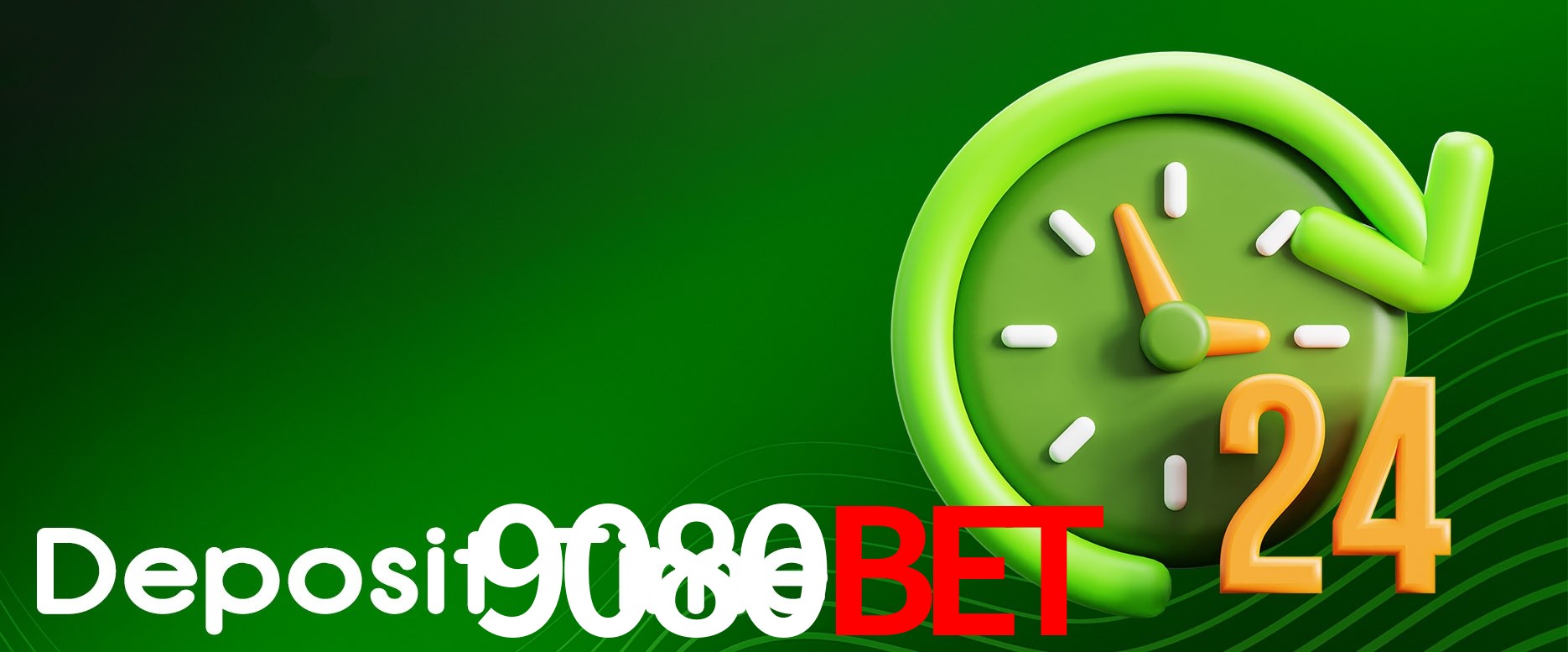 Promoção Relâmpago 9080bet