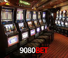 A Revolução dos Aplicativos de Jogos no 330bet