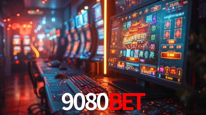 9080bet,9080bet login